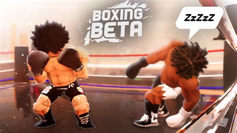 Boxing Beta Script Pastebin 的图像结果