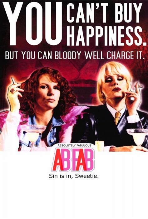 Image result for AB Fab Clips