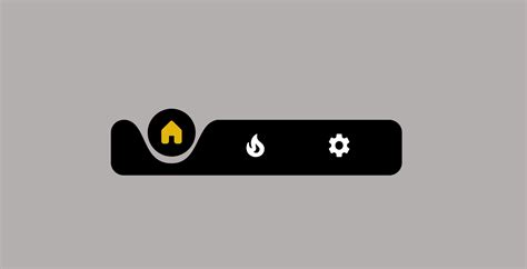 Image result for Figma Menu Animation