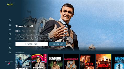 Image result for Add VPN to Android Box