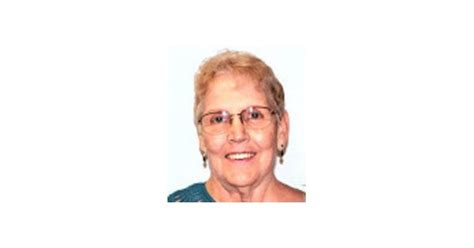 Donna Pulver Obituary (1944 - 2018) - Herkimer, NY - Times Telegram