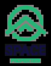 Soahan serenity