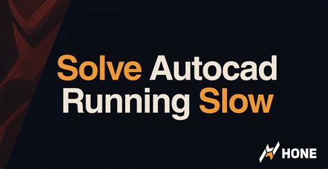 Image result for Minecraft Settings