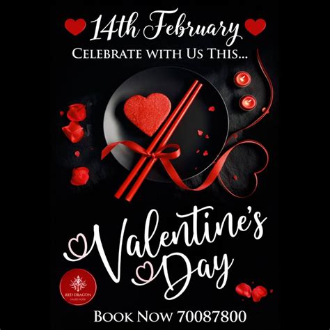 Valentines Day 💖꧂, 135, Agias Phylaxeos Street , 3083 Limassol, Cyprus ...