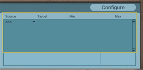 Image result for Reason Combinator Tutorial