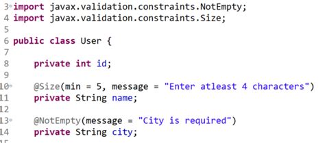 Spring Boot Form 的图像结果
