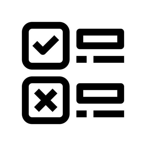 Image result for Optional Select Icon