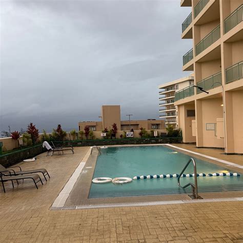 HOLIDAY RESORT & SPA GUAM (Tumon) - Hotel Reviews, Photos, Rate ...