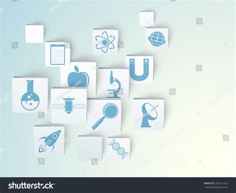 Cute Science Signs 的图像结果