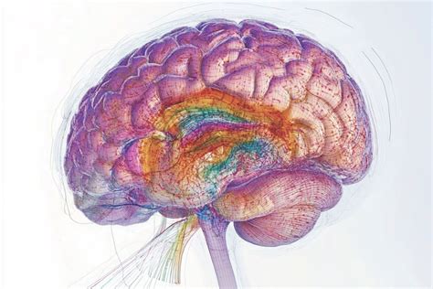 Image result for Brain Mapping Research