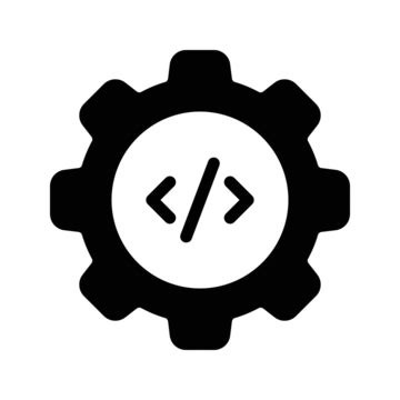 Image result for Algorithm Software API