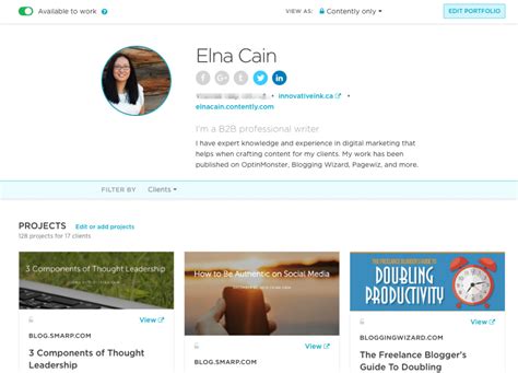 Image result for Content Writing Jobs