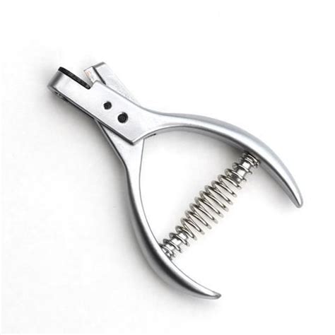 Image result for Pattern Notcher