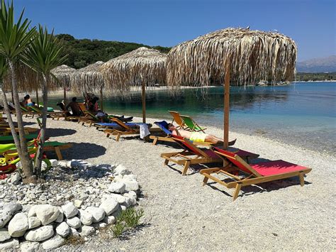 Meganisi Tourism (2023): Best of Meganisi - Tripadvisor