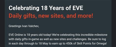 It's now legal to post eve r34? : r/Eve