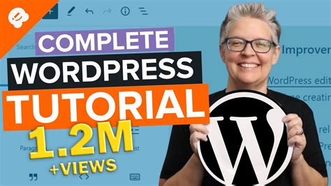 Image result for WordPress-Blog Site