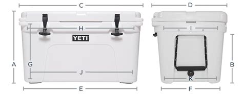 Yeti Coolers | Exceptional Cups, Coolers, Tumblers, Bottles & More