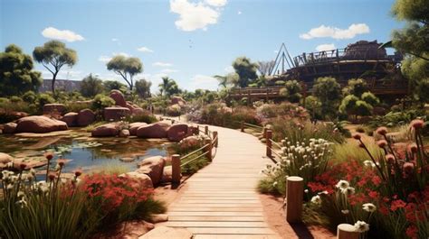 Beautiful Clean Environment 的图像结果