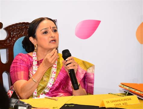 Press Release: Press Information Bureau