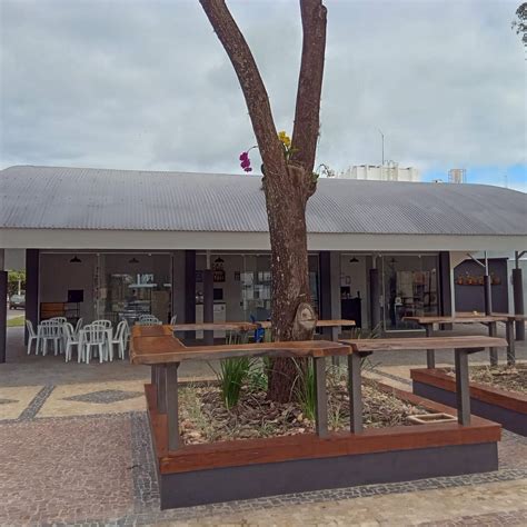 PRAÇA ROMA E LOBA CAPITOLINA (2024) All You Need to Know BEFORE You Go ...