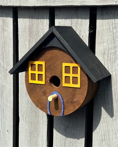 Image result for Bird Netting Box