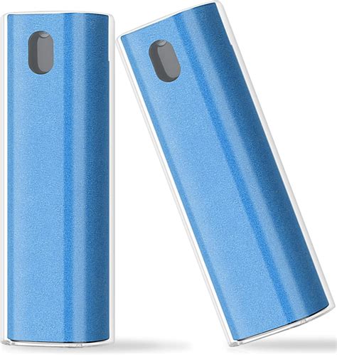 Image result for Computer Screen Cleaner