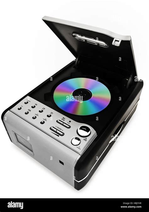 Image result for Open CD Drawer