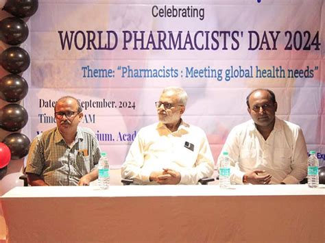 Events at SSU | Best private university in West Bengal - Seacom Skills ...