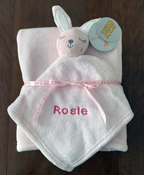 Image result for Creative Threads