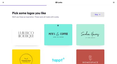 How to Design a Logo [Step-by-Step Guide] - Blog