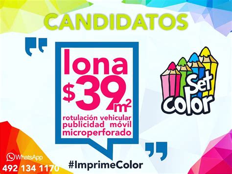 Image result for setColor