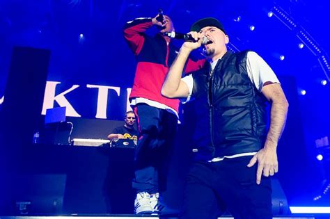 Un neuvième album et bientôt 30 ans pour Taktika