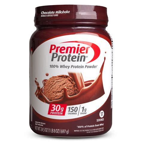 Image result for Walmart Protein Powder