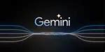 Google Boosts Google Translate And Search with Gemini AI: Know How ...