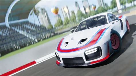 Vehicle Legends Best Cars 的图像结果