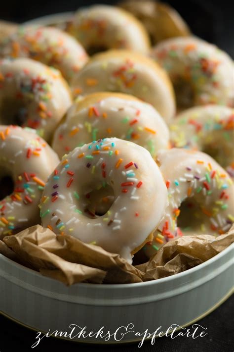 Rezept cremiger Käsekuchen mit Mohnfüllung und Streuseln!