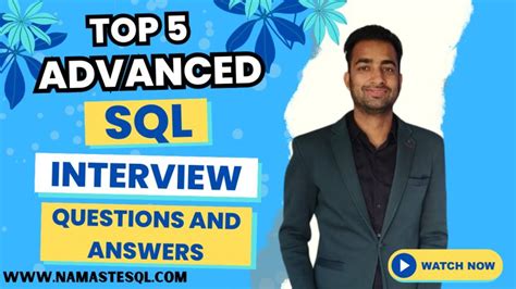 Image result for Ankit Bansal SQL Questions