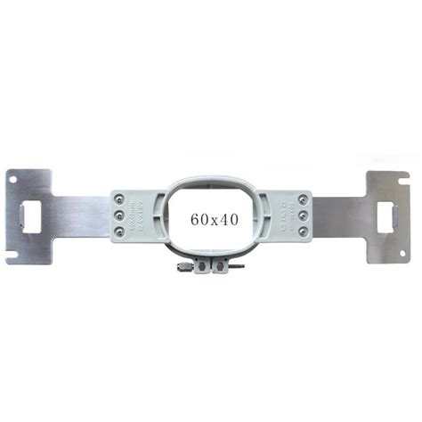 Image result for Embroidery Machine Hoop Parts