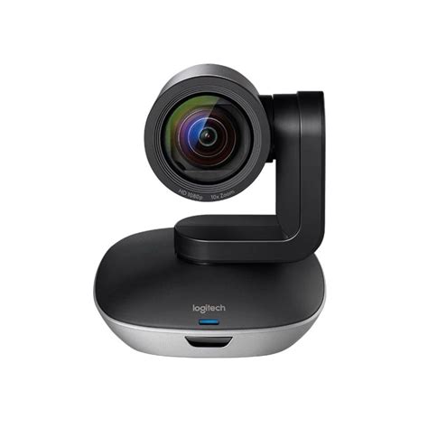 Logitech ConferenceCam GROUP камера видеоконференций в Минске