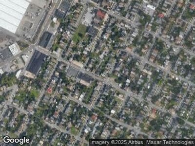 166 Bond St Unit 68, Johnstown, PA 15902 | Homes.com