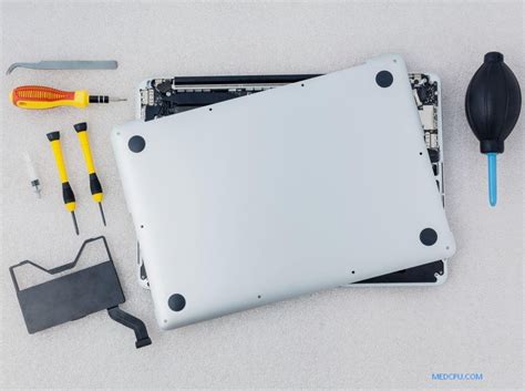 Image result for Computer Fix Shop