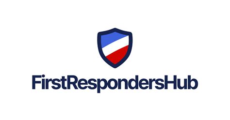 Suffolk County Fire Academy - Yaphank, NY | FirstRespondersHub