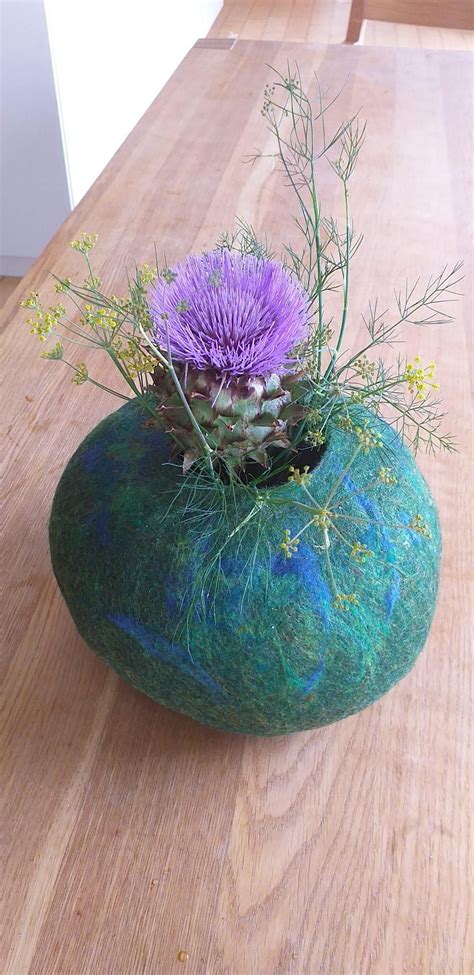 Felting with Miriam Brady, Baltinglass Library, 19 January 2024 | AllEvents