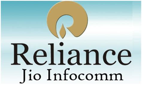 RJILએ સ્પેક્ટ્રમના તમામ વિલંબિત લેણાં ચૂકવી દીધાં | chitralekha