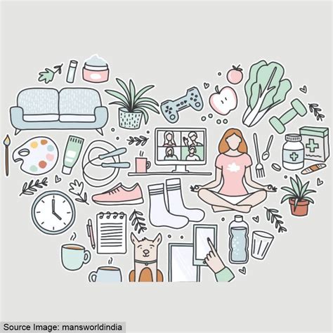 Why is Mental Health Management important to your Well-Being?