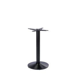 Image result for Round Step Table