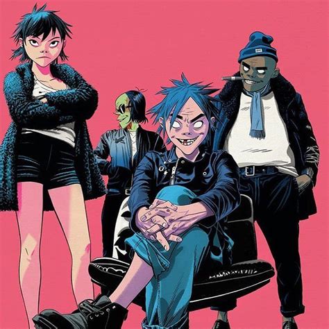 Image result for Character Design Line Up Disney