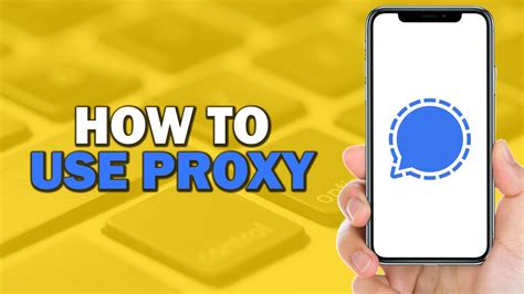 Image result for Proxynel App