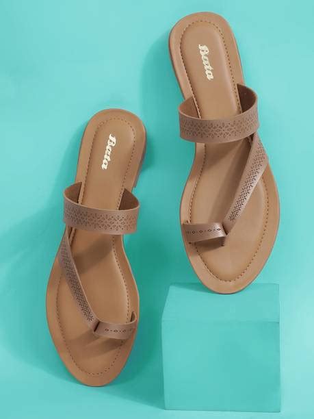 Bata Sandals For Women - Buy Bata Ladies Sandals online at Best Prices ...