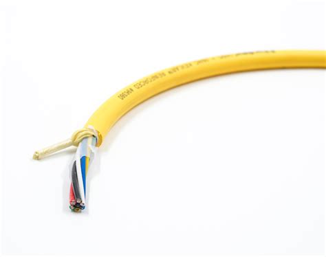 Image result for Custom Cable Manufacturing